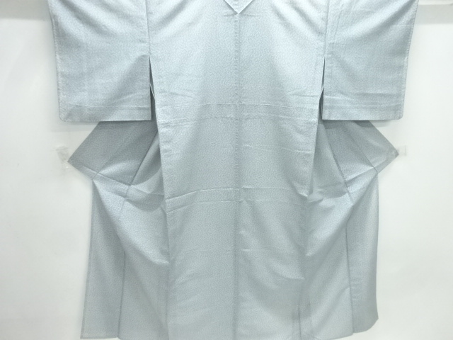 JAPANESE KIMONO / HITOE / TSUMUGI